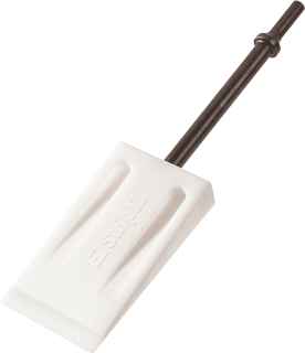 Picture of E-Z Strip II Molding Tool
