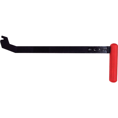 Picture of Extended Clip Release Tool