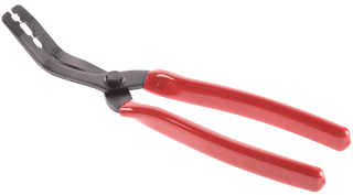 Picture of Sure Grip Trim Clip Pliers