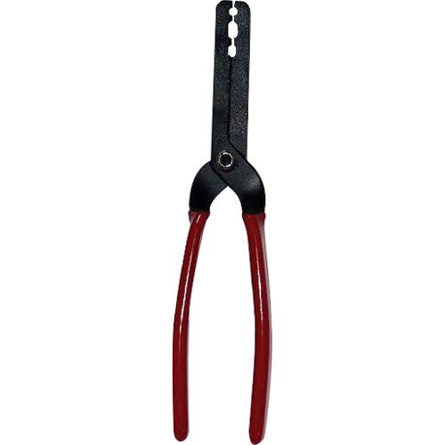 Picture of Flat Sure Grip Trim Clip Plier