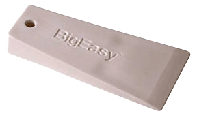 Picture of Big Easy Non-Marring Wedge