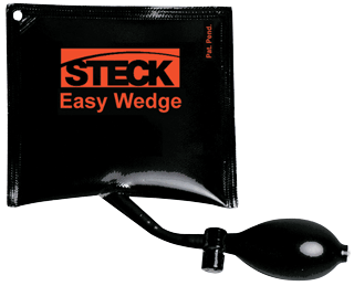 Picture of Big Easy Inflatable Wedge