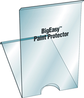 Picture of Paint Protector