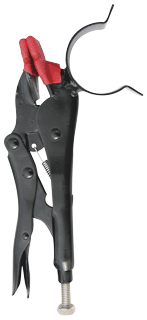 Picture of Work Stand Clamp