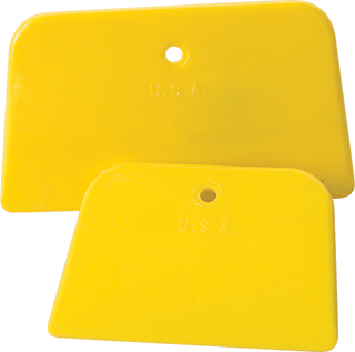 Picture of 3 X 4 Inch Spreaders