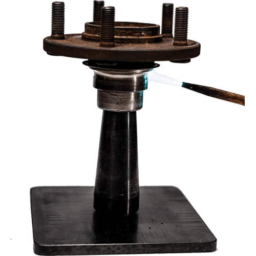 Picture of Inner Race Hub Saver