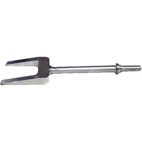Picture of Axle Popper II