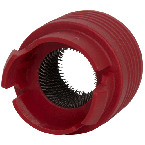 Picture of Wheel Stud Cleaner 7/8-Inch (22mm) Adapter