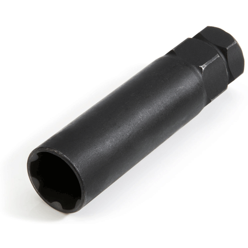 Picture of 6 SPLINE 45/64 SOCKET