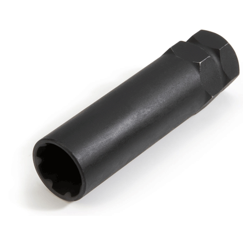Picture of 7-SPLINE 5/8ID SOCKET