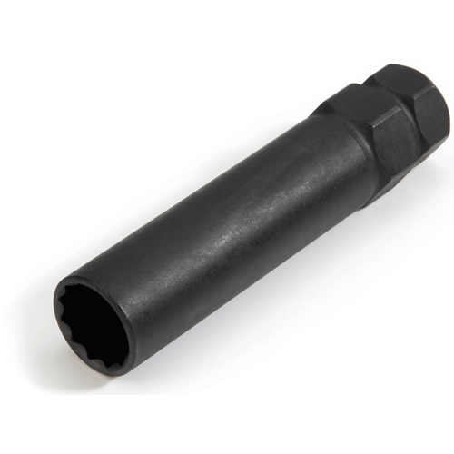 Picture of 12-SPLINE 11/16ID SOCKET