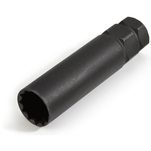Picture of 13/16 12-SPLINE SOCKET