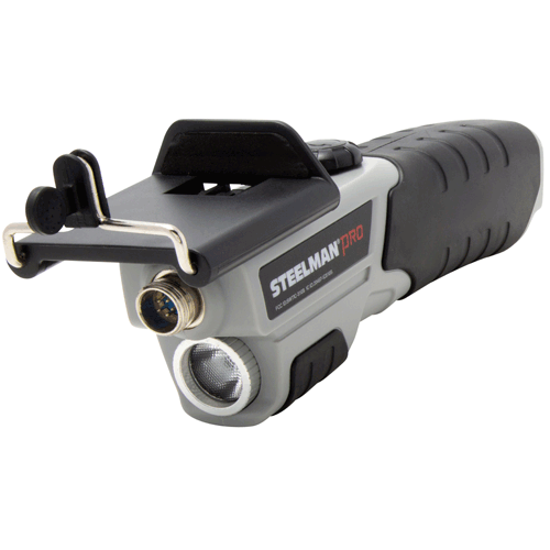 Picture of WIFI ENDOSCOPE