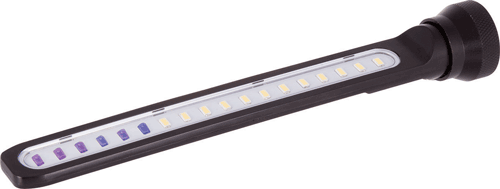 Picture of Slim-Lite Head Attachment with UV Mode