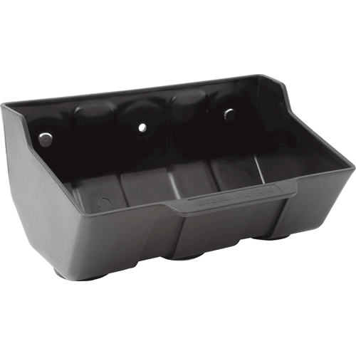 Picture of Lug Bucket