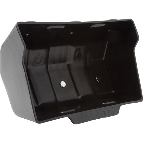 Picture of Lug Bucket