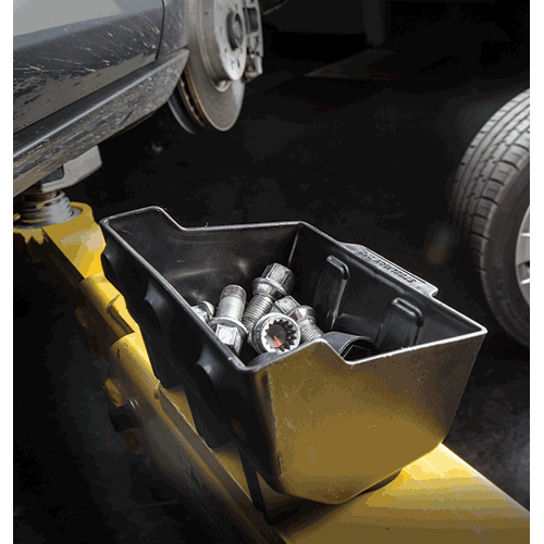 Picture of Lug Bucket