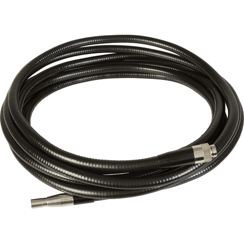 Picture of 16' Imager Cable for Wi-Fi Video Scope