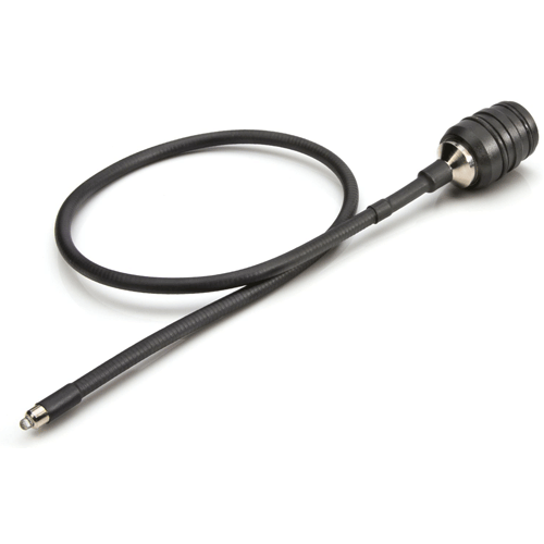 Picture of BEND-A-LIGHT ATTACHMENT
