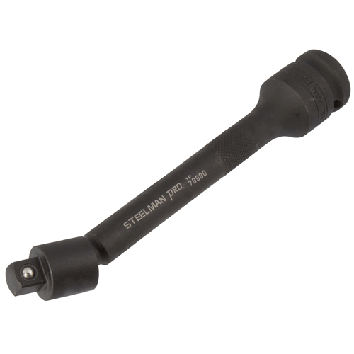 Picture of 1/2DRX3/8 IMP EXT 6"L