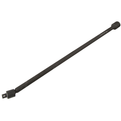 Picture of 1/2X3/8 IMP EXT ADPTR 18"