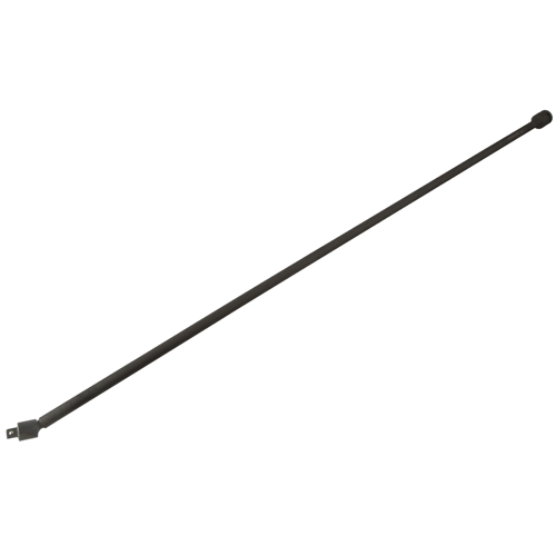 Picture of 1/2X3/8 IMP EXT ADPTR 36"