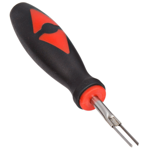 Picture of FLAT TWIN BLADE