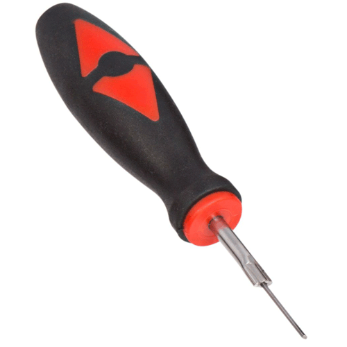 Picture of Pin Blade 0.90mm x 19.0mm