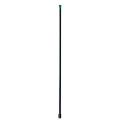 Picture of 12mm Square Head Spare Tire Tool