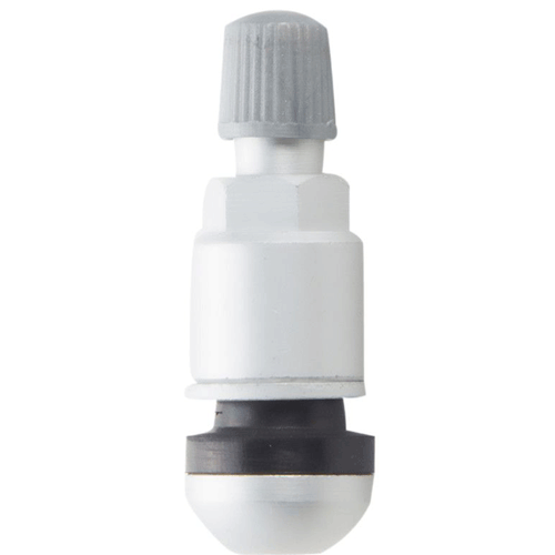 Picture of END CAP SWITCH