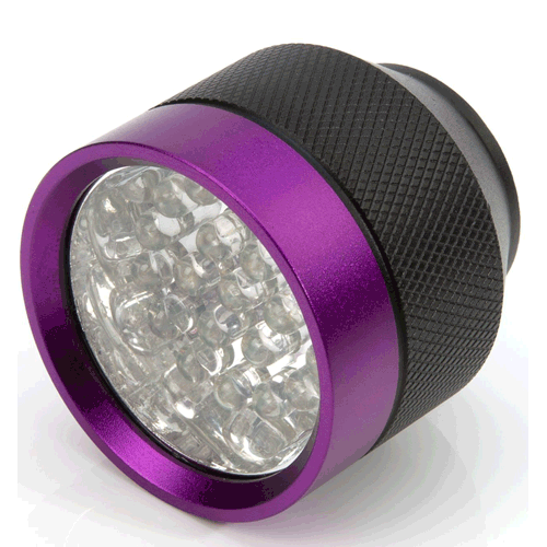 Picture of 21UV LED HEAD MODULE