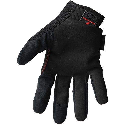 Picture of PRO GLOVES MECH TOUCH-XXL