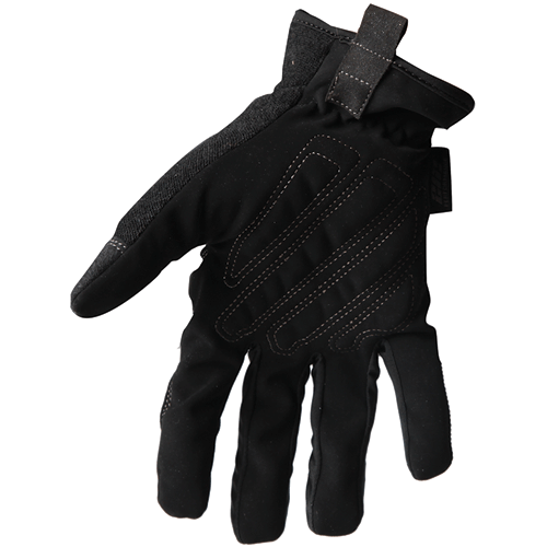 Picture of Speed Cuff Touch - XX-Large