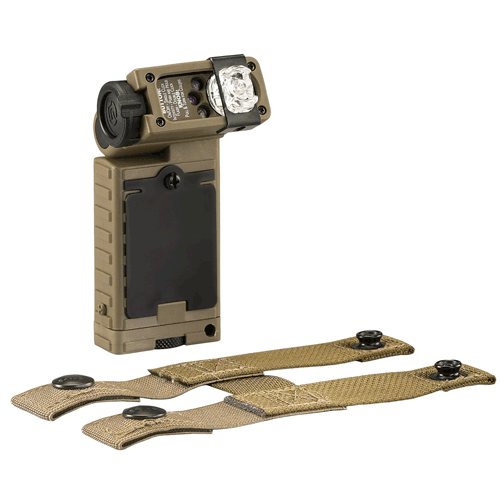 Picture of Sidewinder Rescue Kit (Av