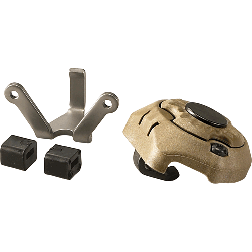 Picture of Sidewinder EMount Kit (AC