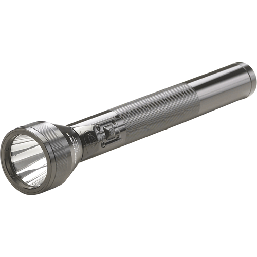 Picture of SL20L NiMH (WITHOUT CHAR