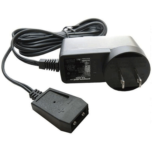 Picture of 120V/110V AC Charger Cord