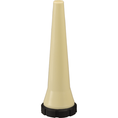Picture of Safety Wand (SL20X SL20XL