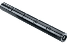 Picture of NiCd Battery Stick