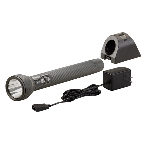 Picture of SL20LP with 120V AC Blac