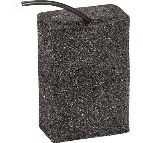 Picture of BATTERY-FIRE VULCAN LED