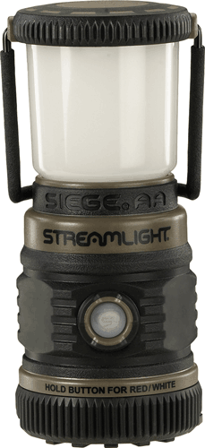 Picture of Siege® AA