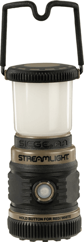 Picture of Siege® AA