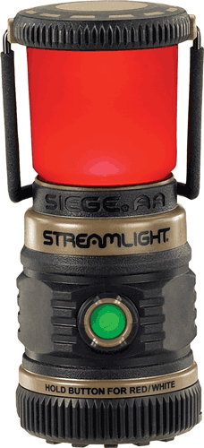 Picture of Siege® AA