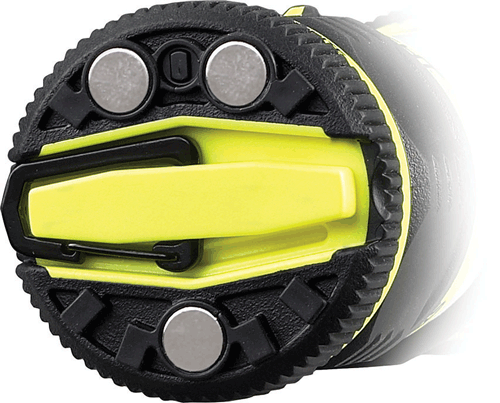 Picture of Siege® AA with Magnetic Base