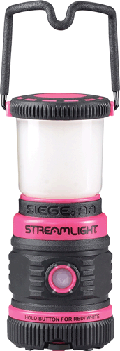 Picture of Pink Siege® AA