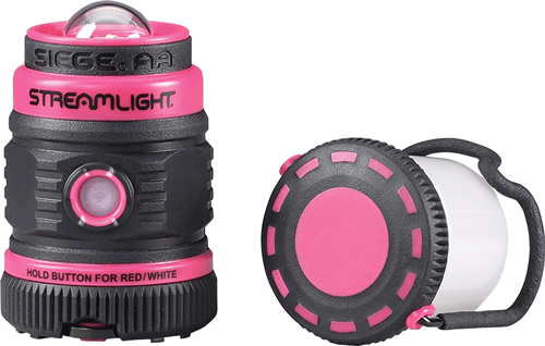 Picture of Pink Siege® AA