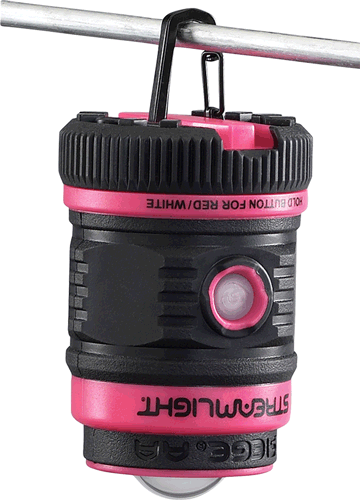 Picture of Pink Siege® AA