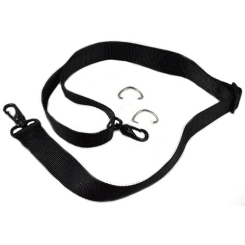 Picture of Shoulder Strap (LiteBox F