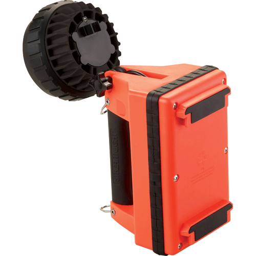 Picture of EFlood LiteBox (Without